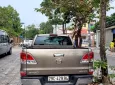 Mazda BT 50 2014 - Xe chạy gia đình cần bán . MAZDA BT50 sx 2014 số tự động - 2 cầu 4x4 