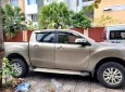 Mazda BT 50 2014 - Xe chạy gia đình cần bán . MAZDA BT50 sx 2014 số tự động - 2 cầu 4x4 