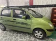 Daewoo Matiz 2003 - Chính chủ bán xe matiz 2003 biển số cực đẹp 