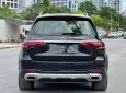 Mercedes-Benz GLS 450 2021 - Chạy ít 26.000km
