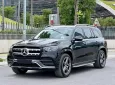 Mercedes-Benz GLS 450 2021 - Chạy ít 26.000km