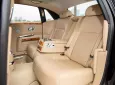 Rolls-Royce Ghost 2010 - Chạy ít 39000km xe còn rất chất