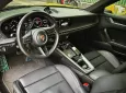 Porsche 911 2021 - Siêu lướt 12.000km