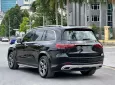 Mercedes-Benz GLS 450 2021 - Chạy ít 26.000km
