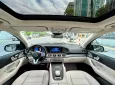 Mercedes-Benz GLS 450 2021 - Chạy ít 26.000km