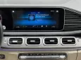 Mercedes-Benz GLS 450 2021 - Chạy ít 26.000km