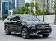 Mercedes-Benz GLS 450 2021 - Chạy ít 26.000km