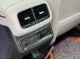 Mercedes-Benz GLS 450 2021 - Chạy ít 26.000km