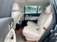 Mercedes-Benz GLS 450 2021 - Chạy ít 26.000km