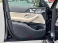 Mercedes-Benz GLS 450 2021 - Chạy ít 26.000km