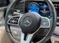 Mercedes-Benz GLS 450 2021 - Chạy ít 26.000km