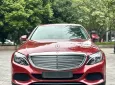 Mercedes-Benz C250 2.0 2016 - Bán xe Mercedes Benz C250 Exclusive 2016