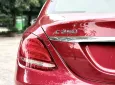 Mercedes-Benz C250 2.0 2016 - Bán xe Mercedes Benz C250 Exclusive 2016