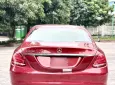 Mercedes-Benz C250 2.0 2016 - Bán xe Mercedes Benz C250 Exclusive 2016