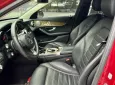 Mercedes-Benz C250 2.0 2016 - Bán xe Mercedes Benz C250 Exclusive 2016