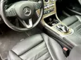 Mercedes-Benz C250 2.0 2016 - Bán xe Mercedes Benz C250 Exclusive 2016