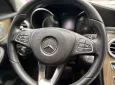 Mercedes-Benz C250 2.0 2016 - Bán xe Mercedes Benz C250 Exclusive 2016