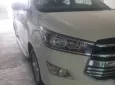 Toyota Innova 2019 - BÁN XE TOYOTA - 2019 XE CHÍNH CHỦ - Giá 560 TRIỆU.