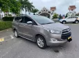 Toyota Innova 2018 - BÁN XE INNOVA TOYOTA - 2018 - Giá 450 TRIỆU