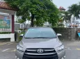 Toyota Innova 2018 - BÁN XE INNOVA TOYOTA - 2018 - Giá 450 TRIỆU