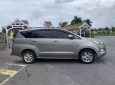 Toyota Innova 2018 - BÁN XE INNOVA TOYOTA - 2018 - Giá 450 TRIỆU