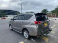 Toyota Innova 2018 - BÁN XE INNOVA TOYOTA - 2018 - Giá 450 TRIỆU