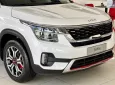 Kia Seltos 2023 - KIA SELTOS 2023  KHUYẾN MÃI TIỀN MẶT LÊN ĐẾN 60 TRIỆU, GIẢM 50% THUẾ TRƯỚC BẠ 