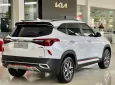 Kia Seltos 2023 - KIA SELTOS 2023  KHUYẾN MÃI TIỀN MẶT LÊN ĐẾN 60 TRIỆU, GIẢM 50% THUẾ TRƯỚC BẠ 