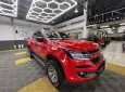 Chevrolet Colorado 2017 - Chính Chủ Cần Bán xe Colorado High Country bản 2017 . Full option