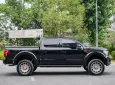 Ford F 150 2018 - Nhập Mỹ, bản hiếm tại VN