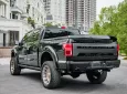 Ford F 150 2018 - Nhập Mỹ, bản hiếm tại VN