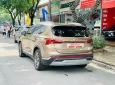 Hyundai Santa Fe 2021 - Hyundai Santafe 2.5 Premium sản xuất 2021 bản xăng cao cấp