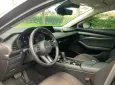 Mazda 3 2020 - Mazda 3 2020- siêu lướt- 24.000km- 499 triệu