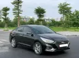 Hyundai Accent 1.4AT 2019 - Bán xe Hyundai Accent 1.4 AT 2019 đặc biệt