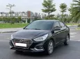 Hyundai Accent 1.4AT 2019 - Bán xe Hyundai Accent 1.4 AT 2019 đặc biệt