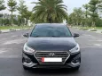 Hyundai Accent 1.4AT 2019 - Bán xe Hyundai Accent 1.4 AT 2019 đặc biệt