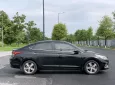 Hyundai Accent 1.4AT 2019 - Bán xe Hyundai Accent 1.4 AT 2019 đặc biệt