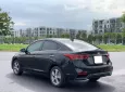 Hyundai Accent 1.4AT 2019 - Bán xe Hyundai Accent 1.4 AT 2019 đặc biệt