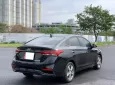 Hyundai Accent 1.4AT 2019 - Bán xe Hyundai Accent 1.4 AT 2019 đặc biệt
