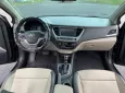 Hyundai Accent 1.4AT 2019 - Bán xe Hyundai Accent 1.4 AT 2019 đặc biệt