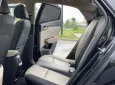 Hyundai Accent 1.4AT 2019 - Bán xe Hyundai Accent 1.4 AT 2019 đặc biệt