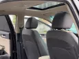 Hyundai Accent 1.4AT 2019 - Bán xe Hyundai Accent 1.4 AT 2019 đặc biệt
