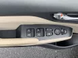 Hyundai Accent 1.4AT 2019 - Bán xe Hyundai Accent 1.4 AT 2019 đặc biệt