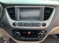 Hyundai Accent 1.4AT 2019 - Bán xe Hyundai Accent 1.4 AT 2019 đặc biệt