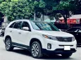 Kia Sorento 2.4L 2018 - Bán xe Kia Sorento 2.4L Full xăng 2018