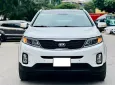 Kia Sorento 2.4L 2018 - Bán xe Kia Sorento 2.4L Full xăng 2018