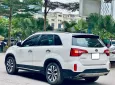 Kia Sorento 2.4L 2018 - Bán xe Kia Sorento 2.4L Full xăng 2018