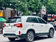 Kia Sorento 2.4L 2018 - Bán xe Kia Sorento 2.4L Full xăng 2018