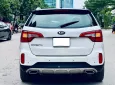 Kia Sorento 2.4L 2018 - Bán xe Kia Sorento 2.4L Full xăng 2018