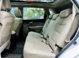 Kia Sorento 2.4L 2018 - Bán xe Kia Sorento 2.4L Full xăng 2018